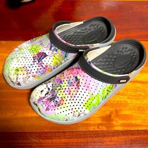 I love these. Bought them on here but unfortunately they are too big